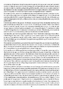 611 PARACHUTISTE AU 1 ER RCP TOME II DE RENE SAUVAGE (60)